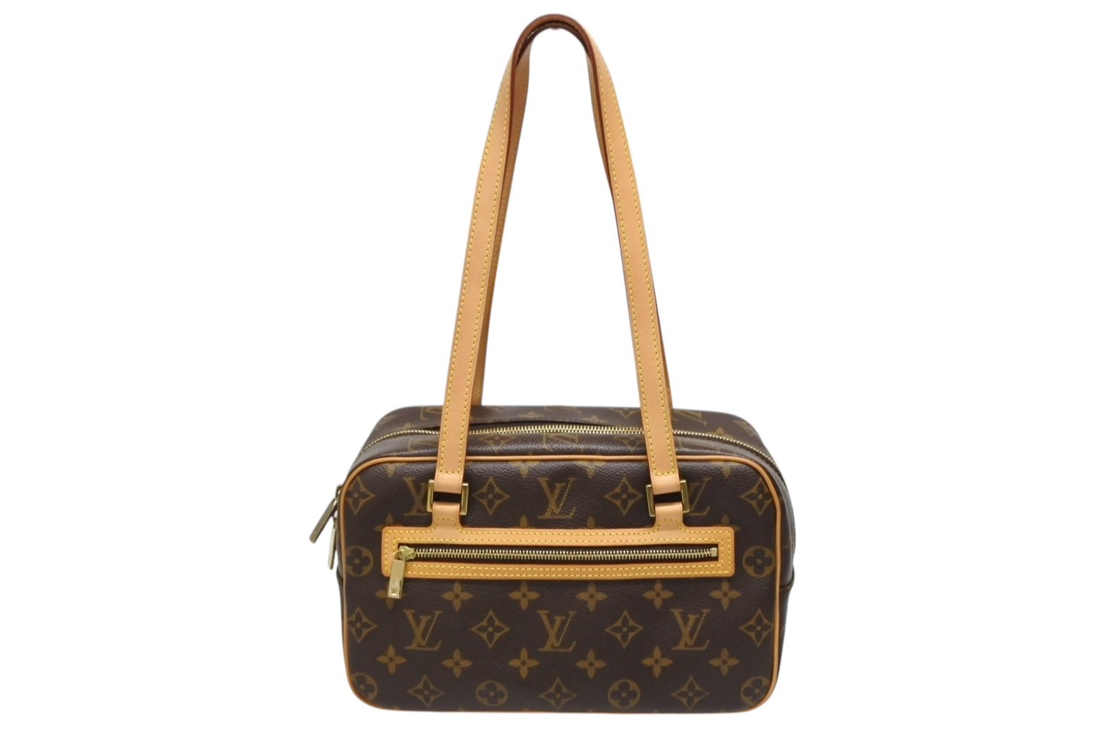 CHROME HEARTS｜SELECTED COLLECTION