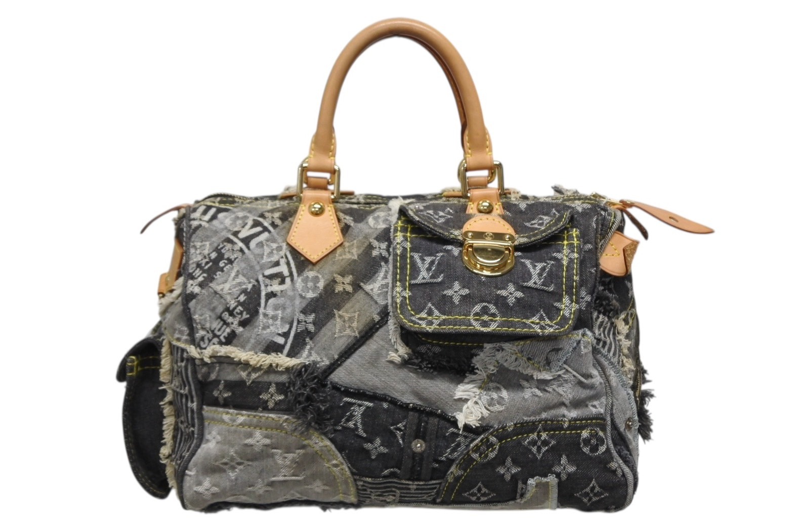 CHROME HEARTS｜SELECTED COLLECTION