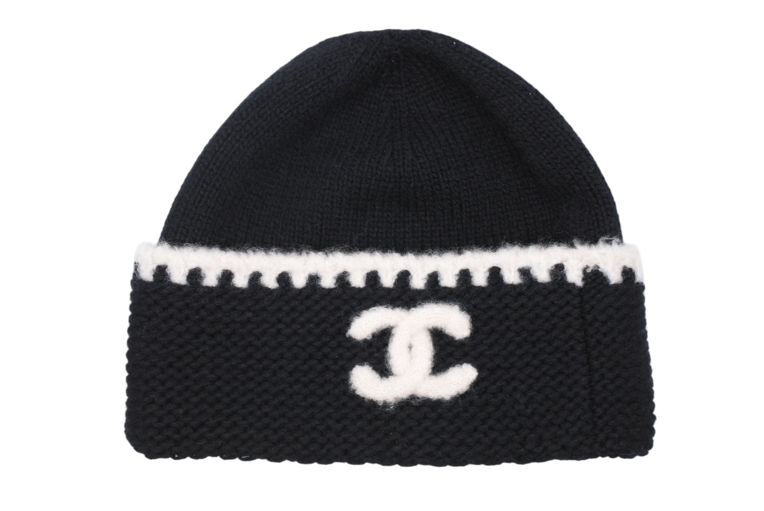 楽天市場】極美品 CHANEL シャネル スポーツライン エコファー