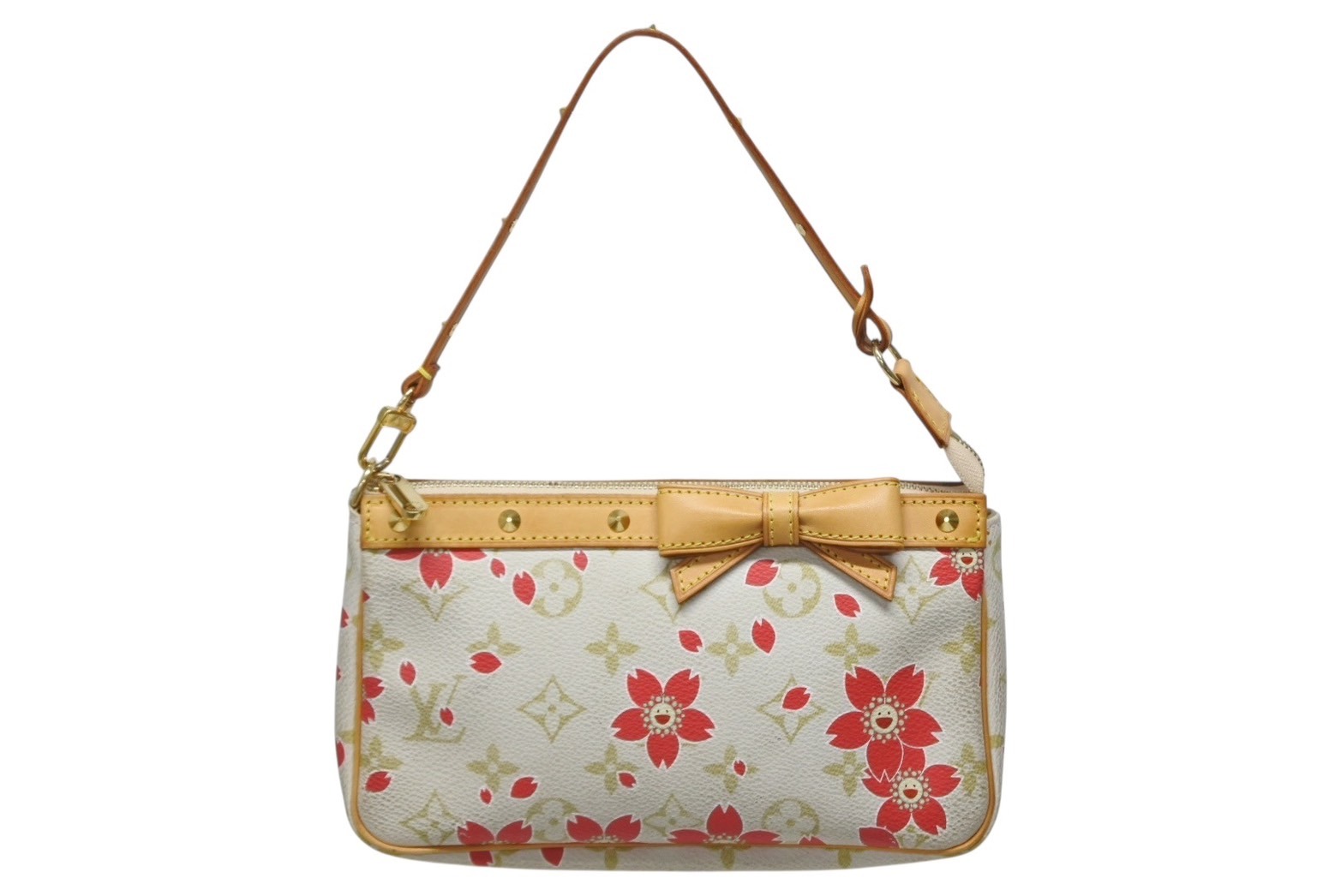 楽天市場】【バッグ】LOUIS VUITTON ルイ ヴィトン モノグラム