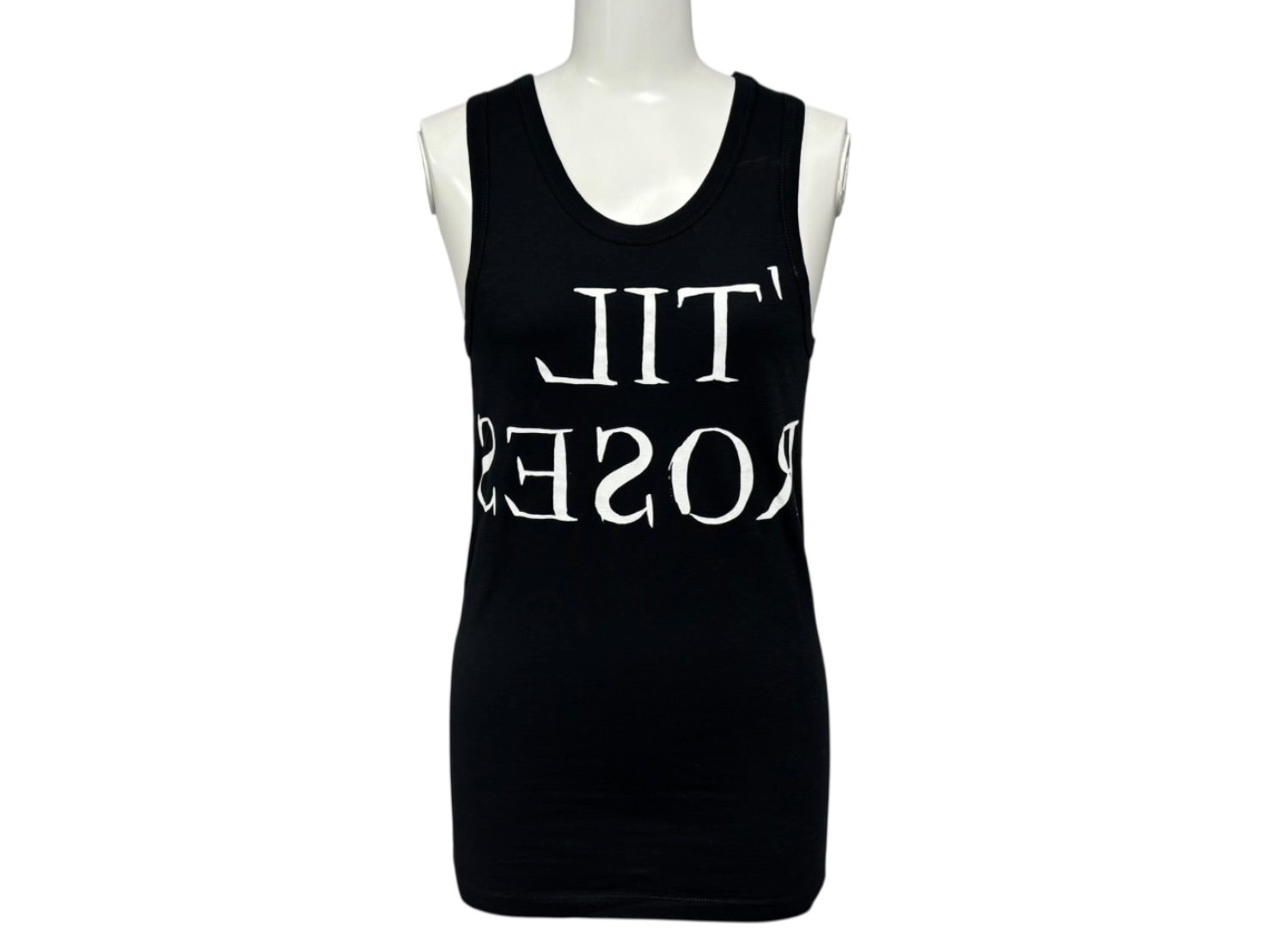 楽天市場】アン・ドゥムルメステール ANN DEMEULEMEESTER holy メンズ