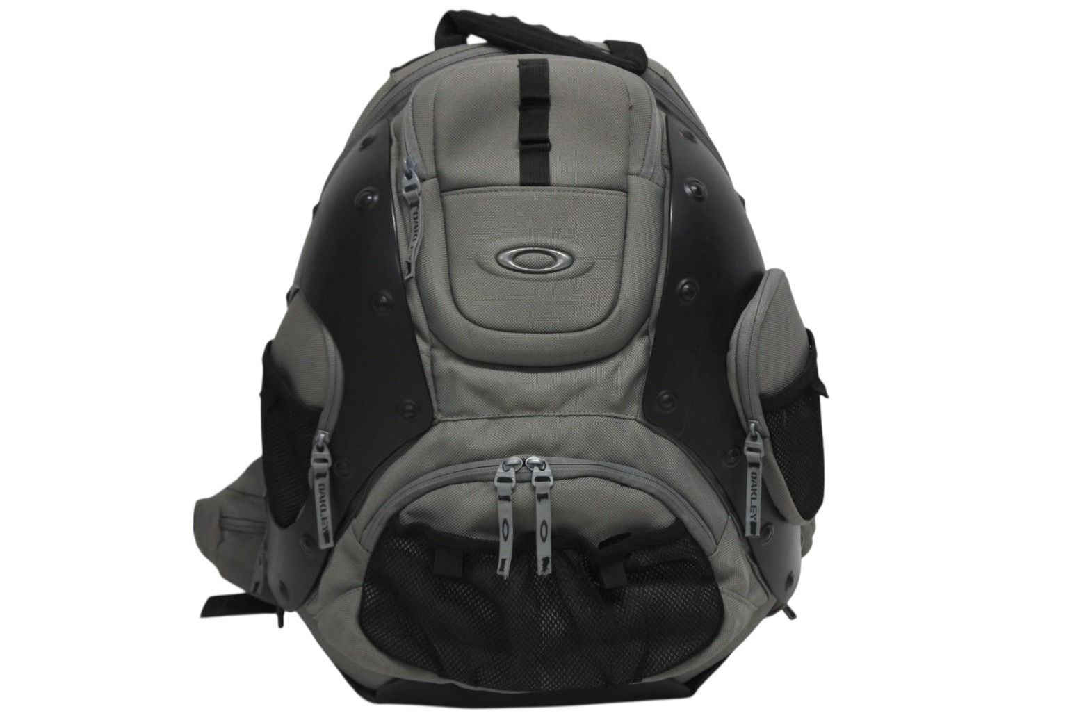 CHROME HEARTS｜SELECTED COLLECTION