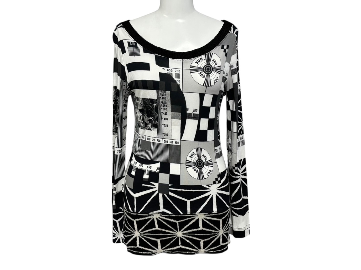 楽天市場】Jean Paul GAULTIER FOR SEPT PREMIERES / アシンメトリー