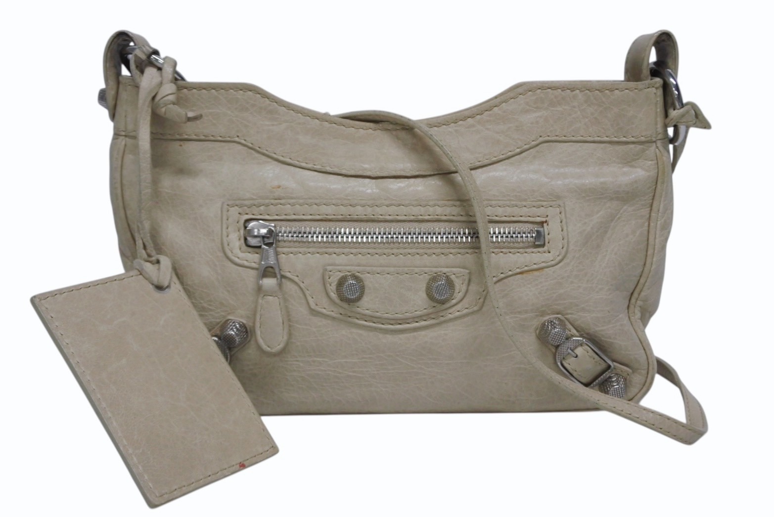 CHROME HEARTS｜SELECTED COLLECTION