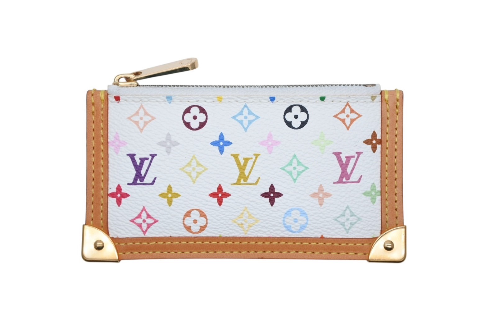 楽天市場】【未使用品】【財布】LOUIS VUITTON ルイ ヴィトン