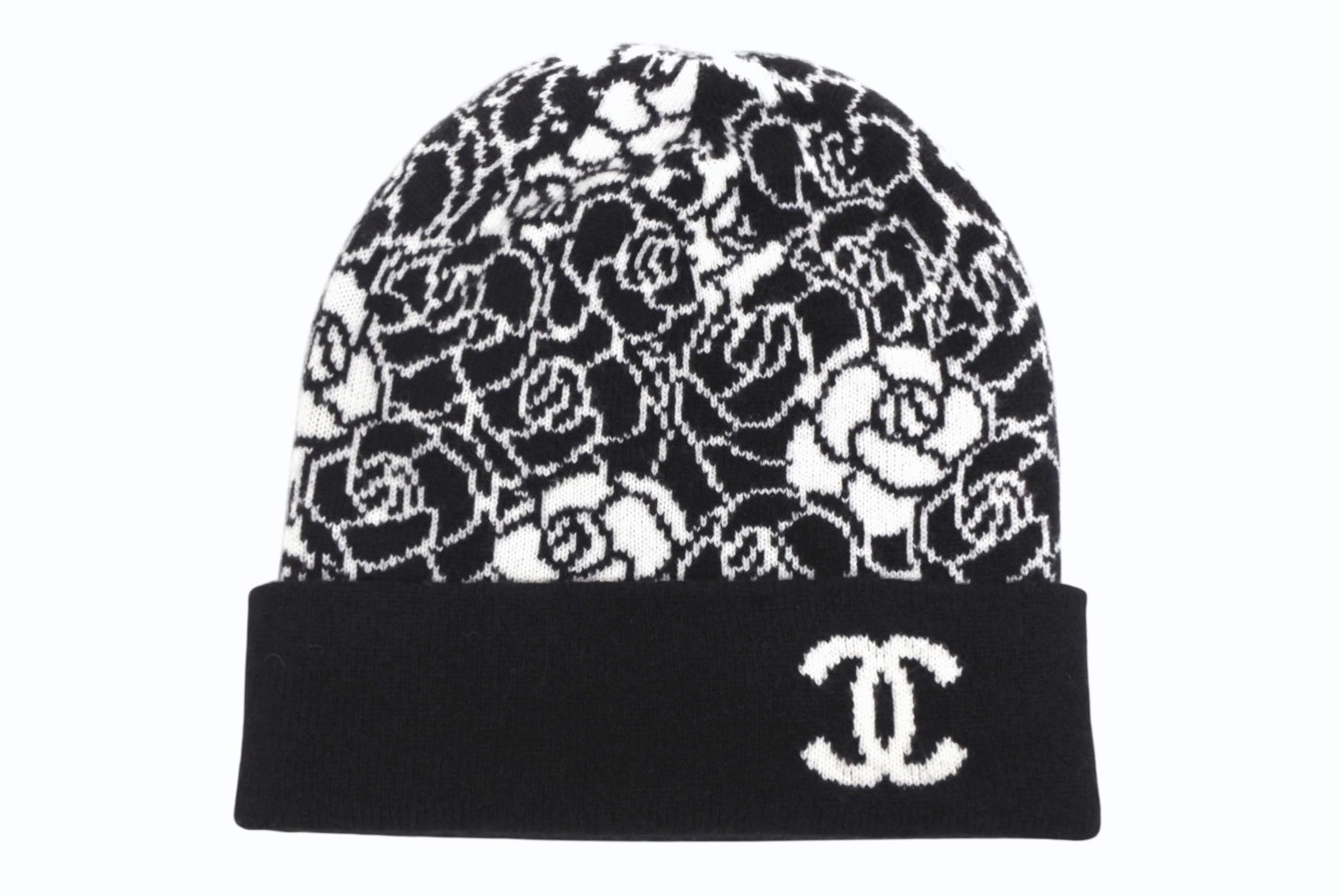 CHROME HEARTS｜SELECTED COLLECTION