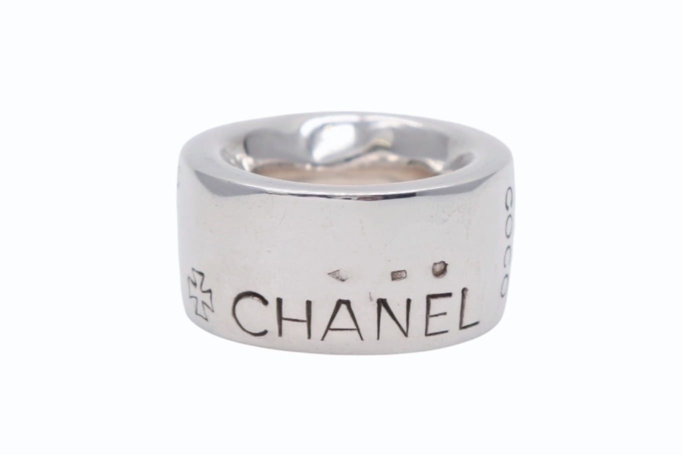 楽天市場】【動画有 11号】シャネル CHANEL カメリア ロゴ 楽天市場】【動画有 11号】シャネル CHANEL カメリア ロゴ