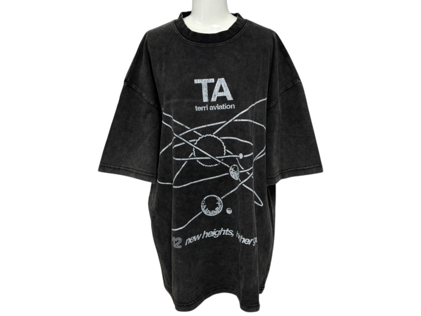 CHROME HEARTS｜SELECTED COLLECTION