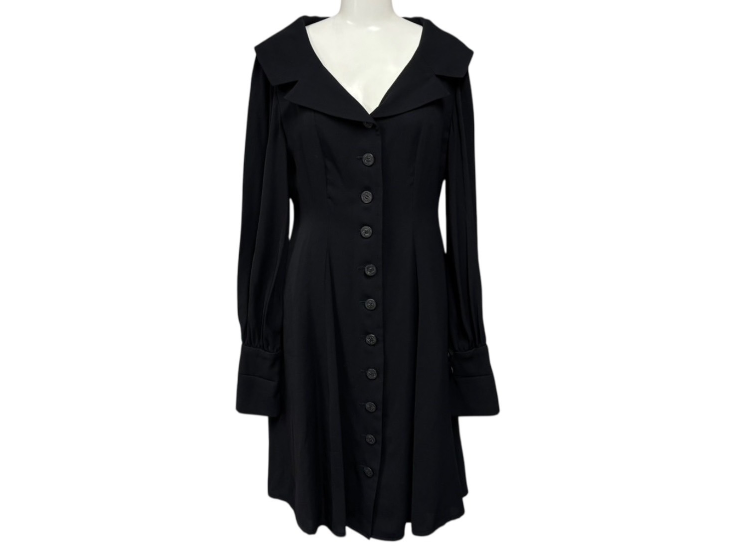 楽天市場】【ディオール】DIOR 20年 Bee ビー刺繍 プルオーバー シャツ