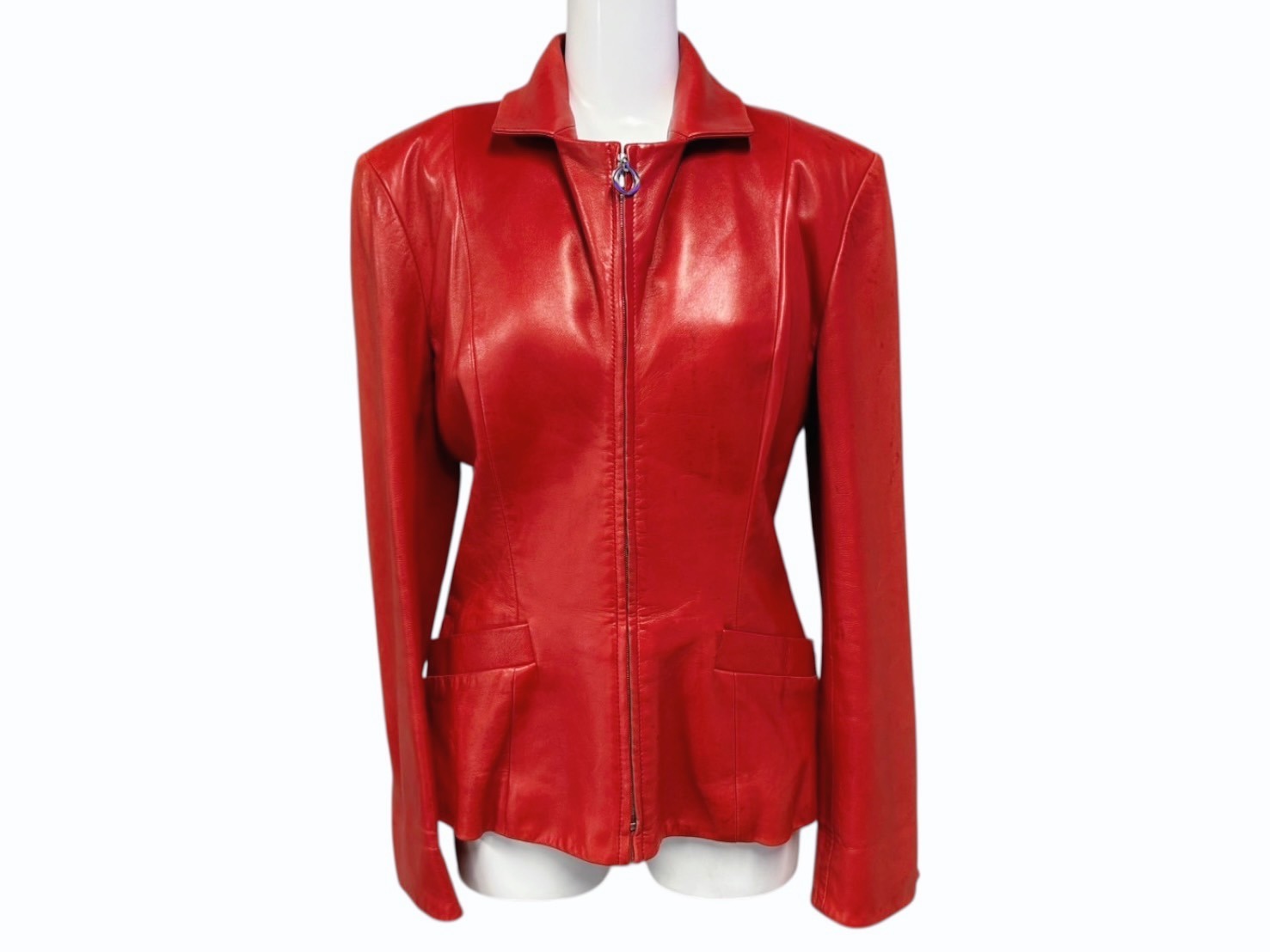 クリスチャンディオール　スポーツ　革のジャケット 楽天市場】クリスチャンディオール Christian Dior レザースポーツ