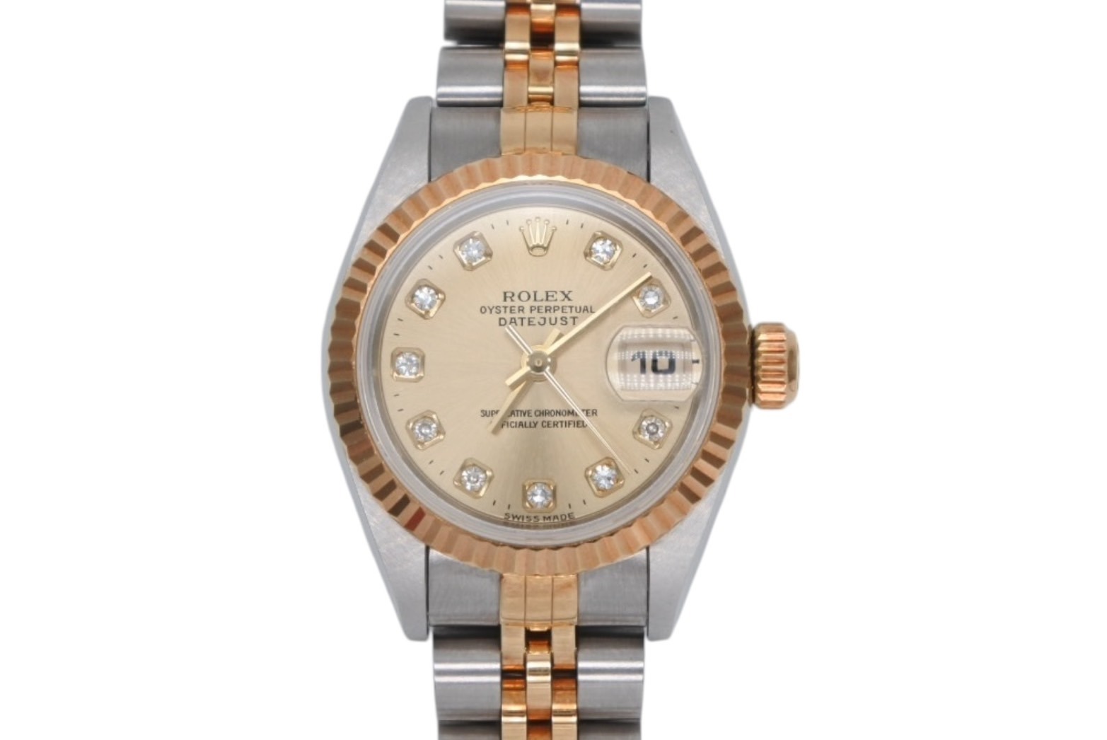 【ぴよひな】ROLEX ロレックス　オイスターパーペチュアル ひよこ出品 楽天市場】ロレックス オイスターパーペチュアル 114300の通販