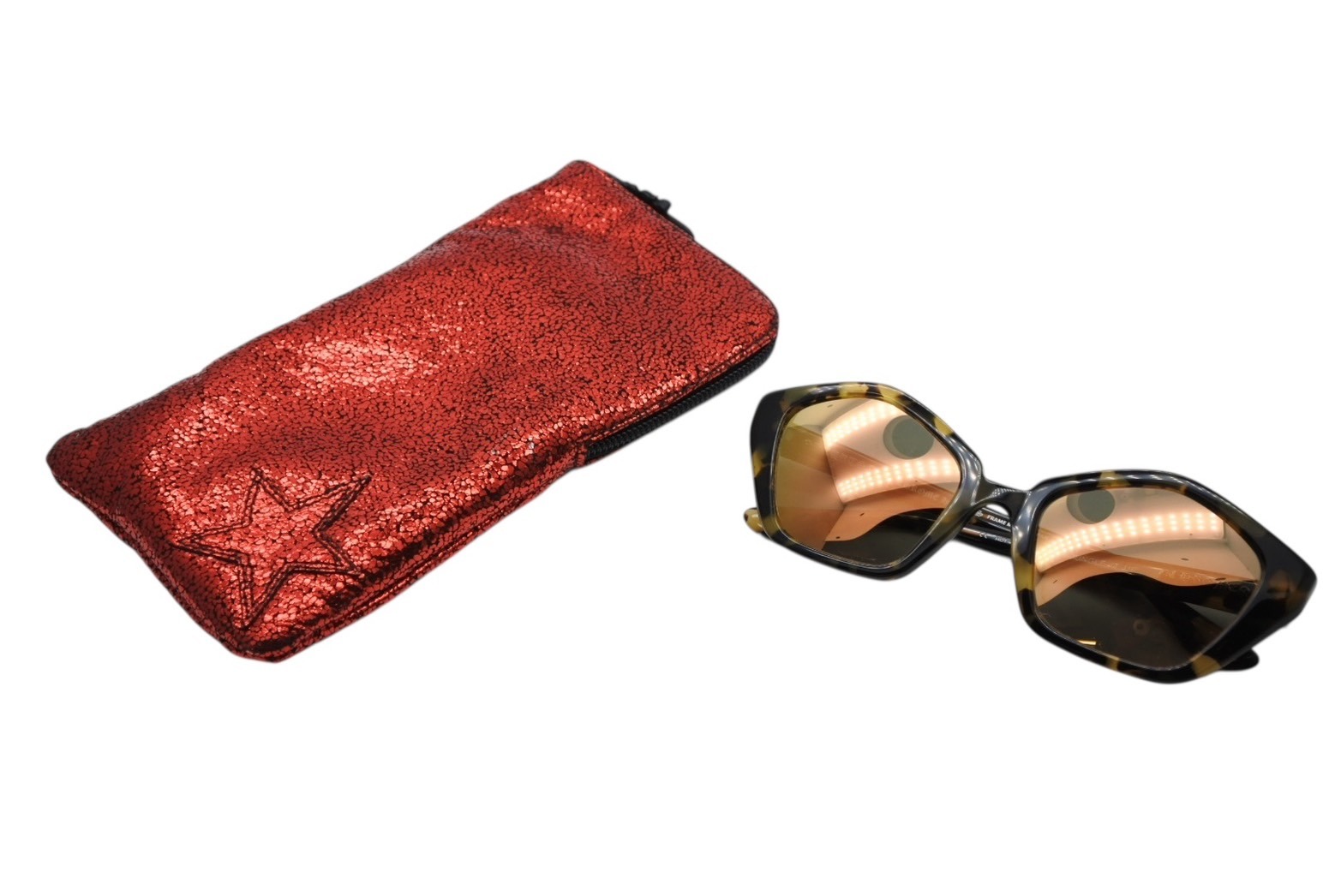 楽天市場】CHROME HEARTS クロムハーツ セメタリークロスパーツ付き