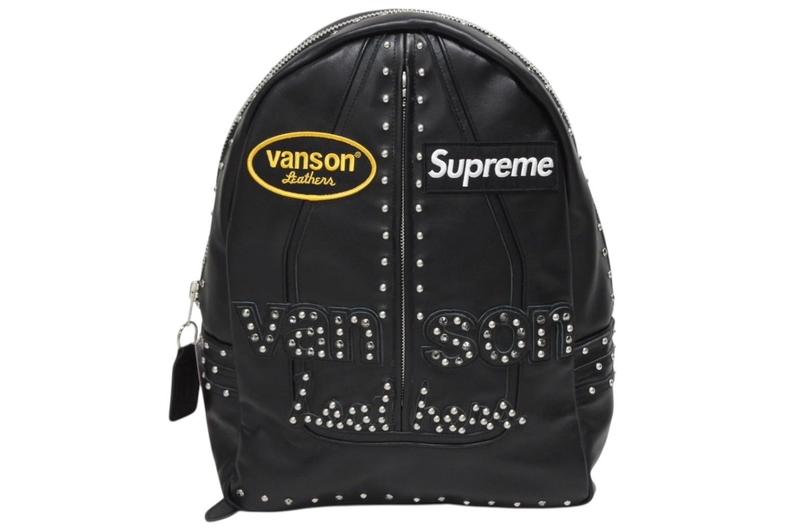 楽天市場】SUPREME （シュプリーム）supreme bounty hunter backpack