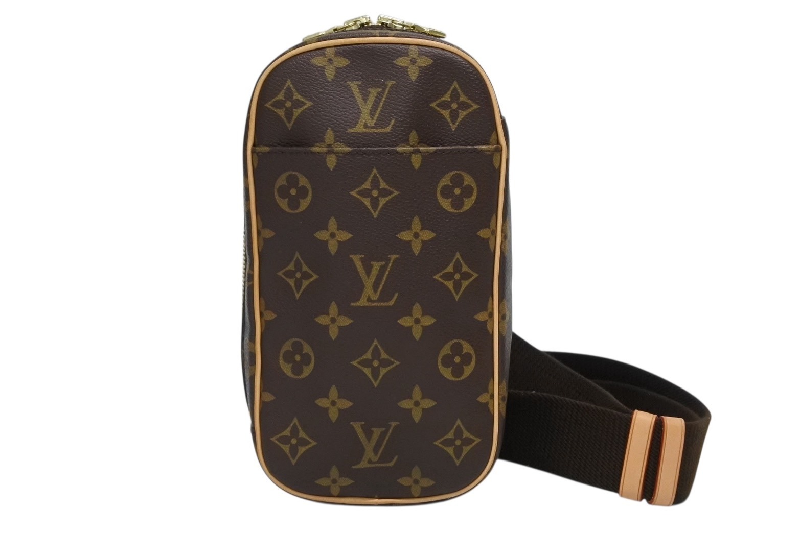 CHROME HEARTS｜SELECTED COLLECTION