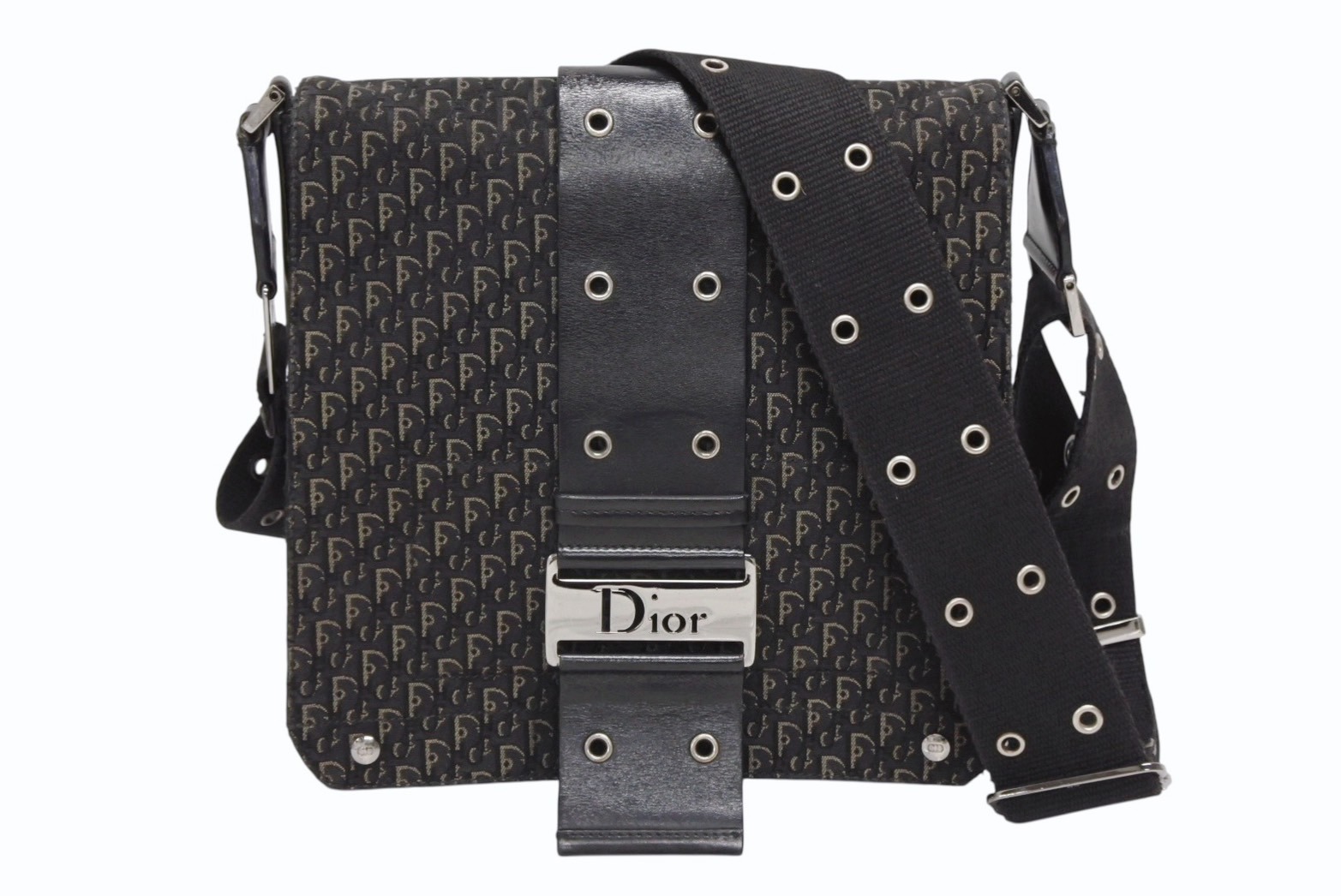 楽天市場】Christian Dior クリスチャン ディオール ガリアーノ期