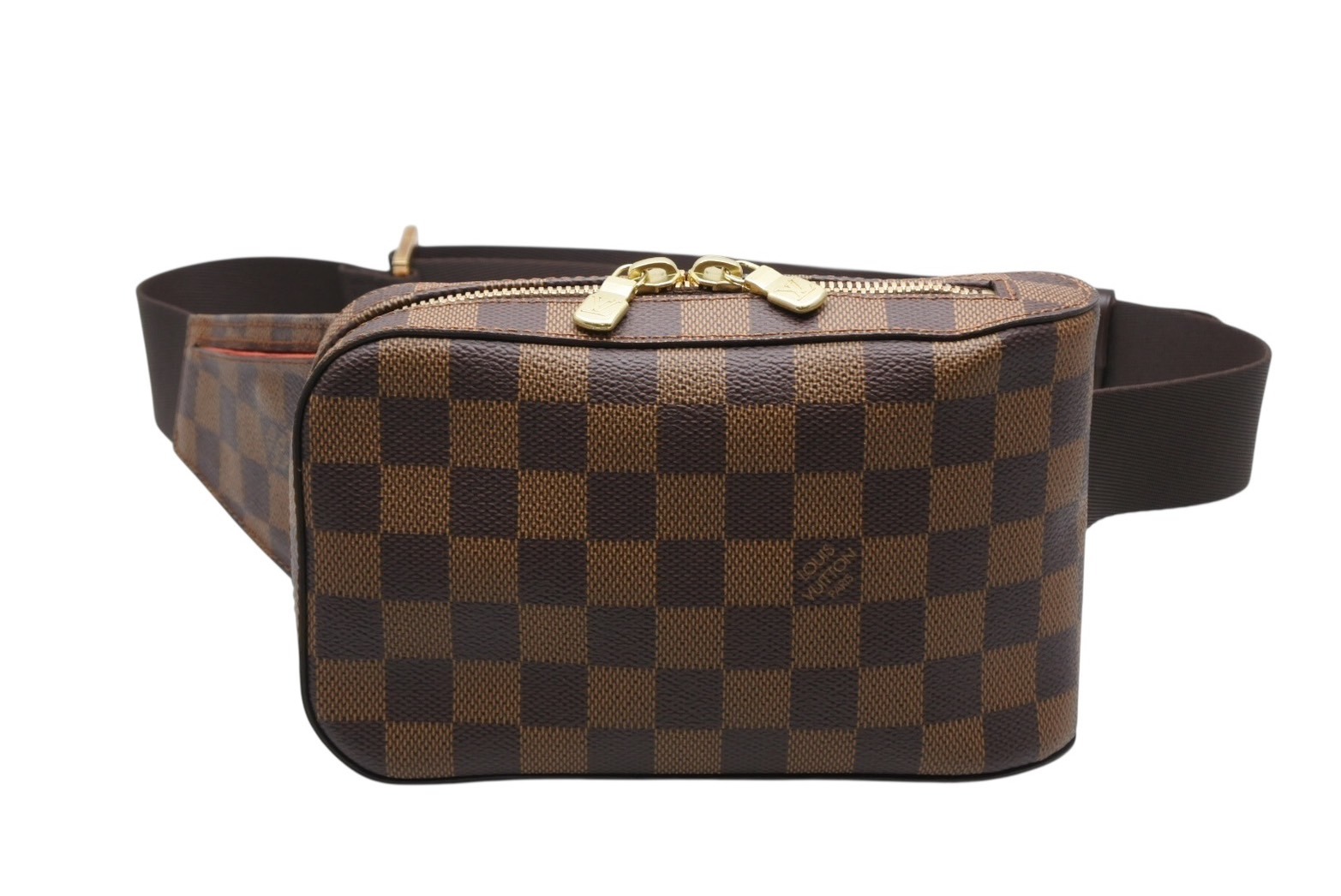 CHROME HEARTS｜SELECTED COLLECTION