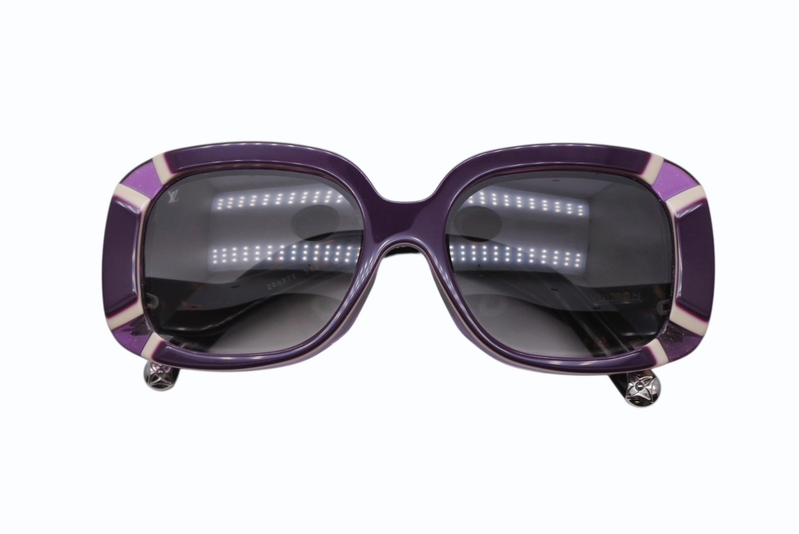 楽天市場】☆ LOUIS VUITTON （ルイヴィトン） サングラス・マイ