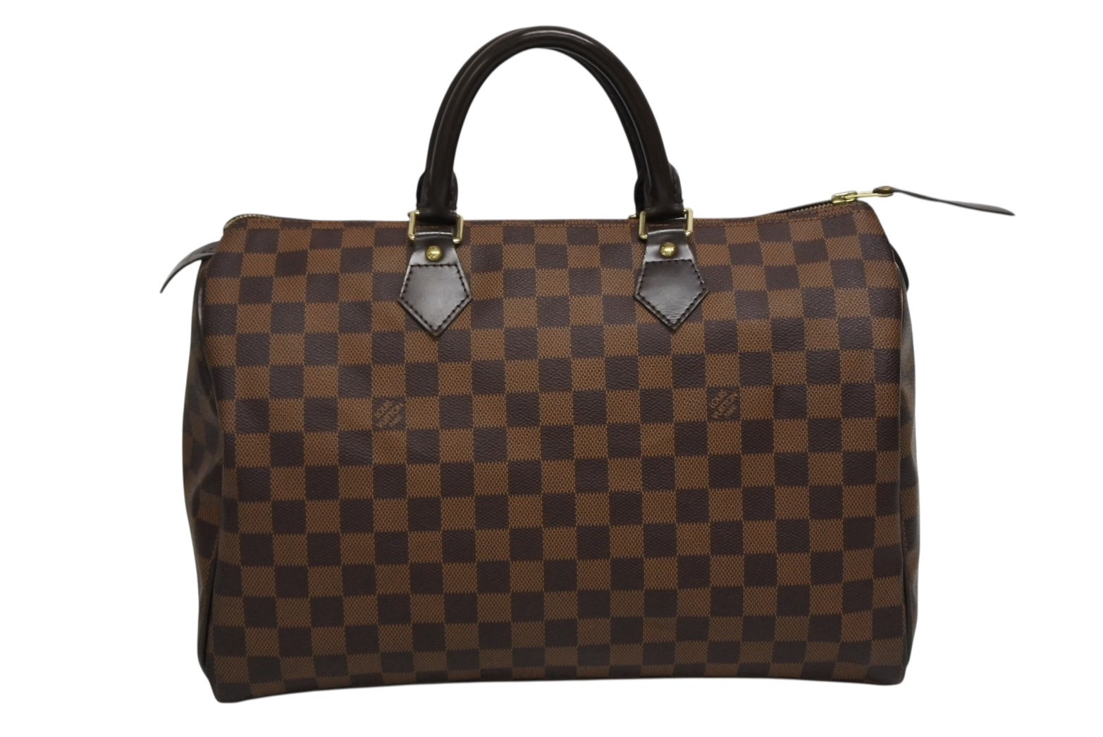 楽天市場】【中古】 LOUIS VUITTON ルイヴィトン スピーディ30