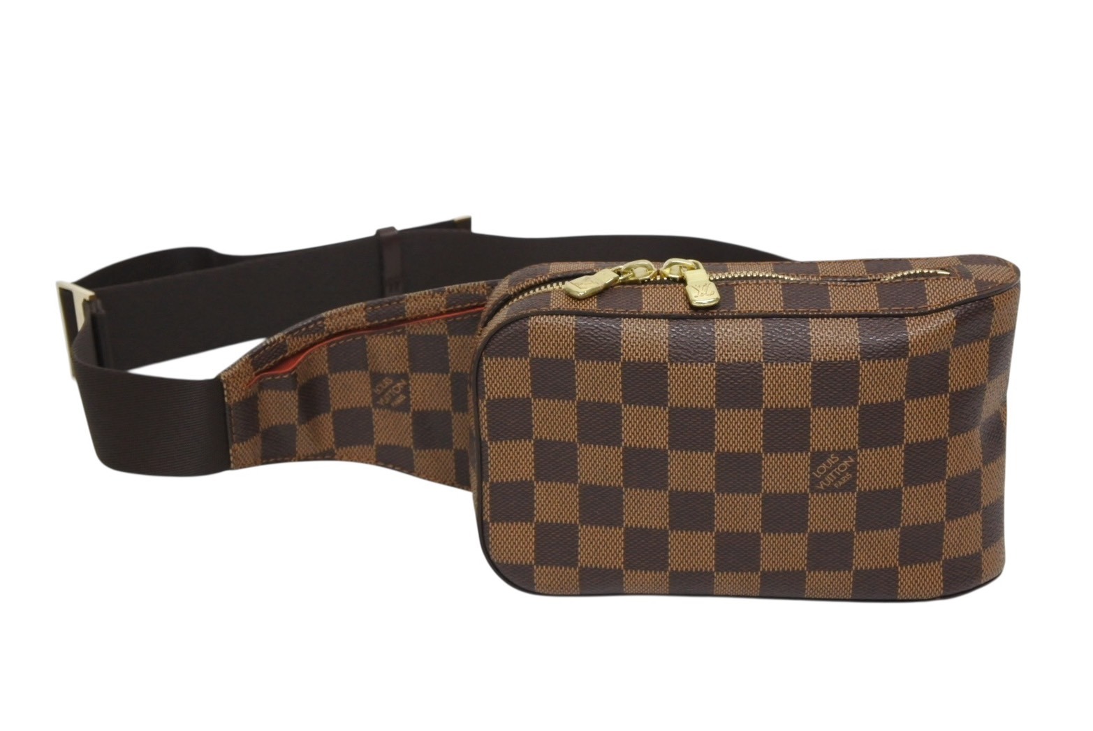 CHROME HEARTS｜SELECTED COLLECTION