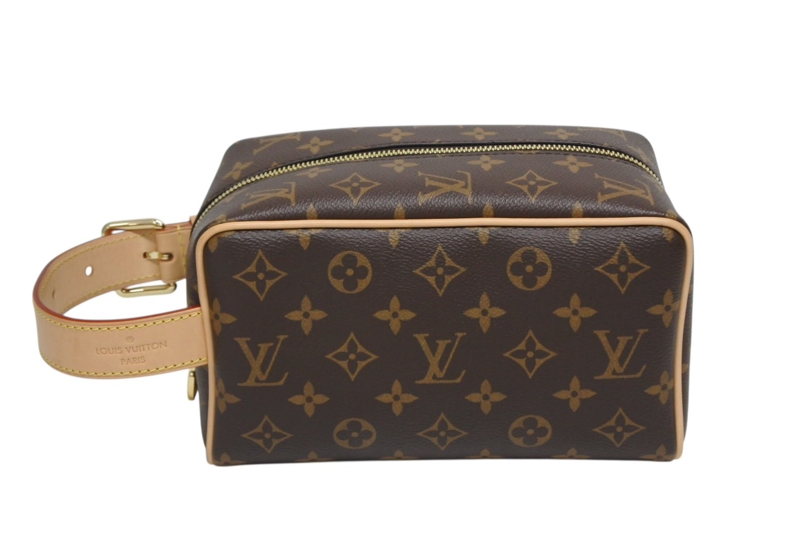 楽天市場】ルイヴィトン LOUIS VUITTON ロッカードップキット セカンド