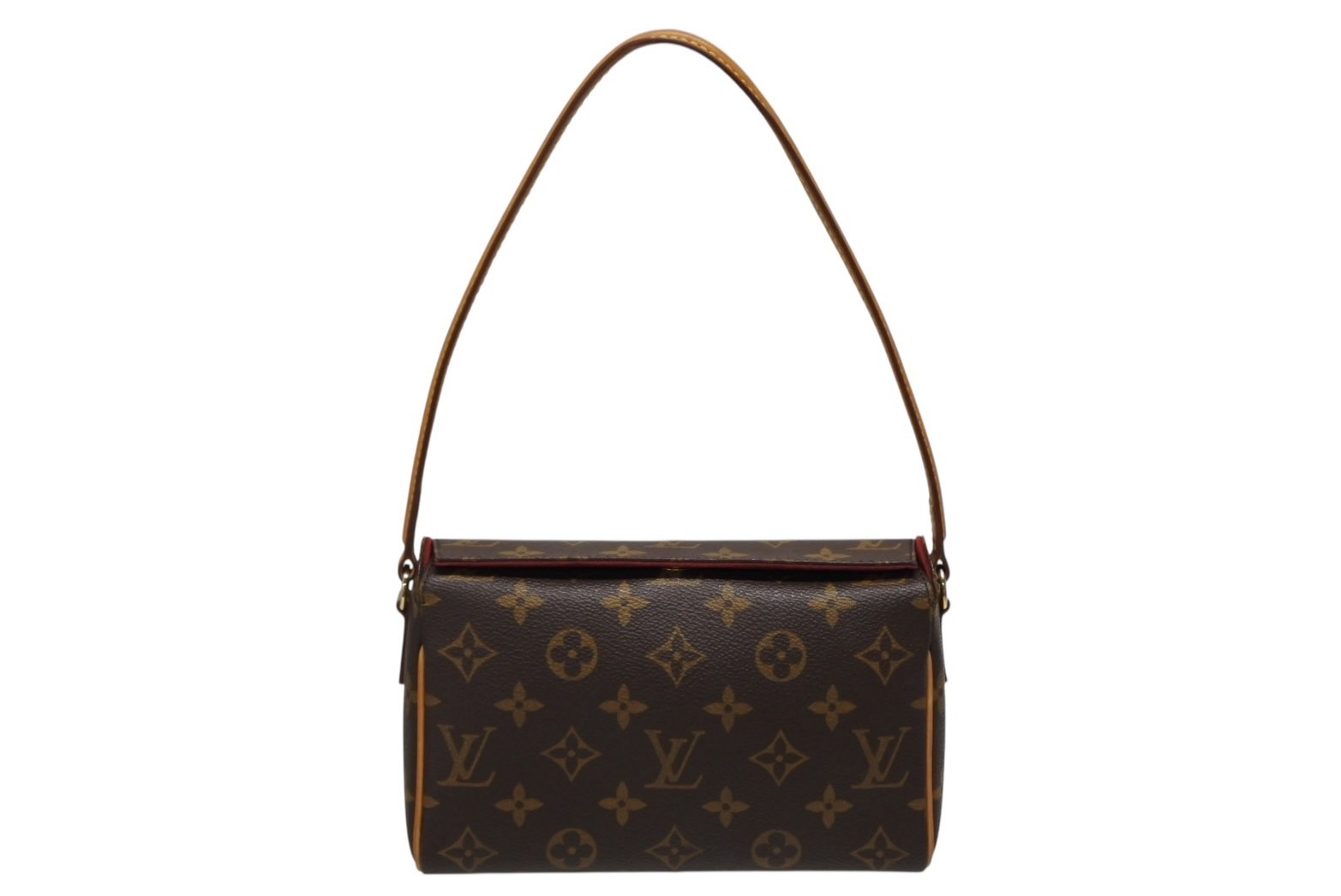 CHROME HEARTS｜SELECTED COLLECTION