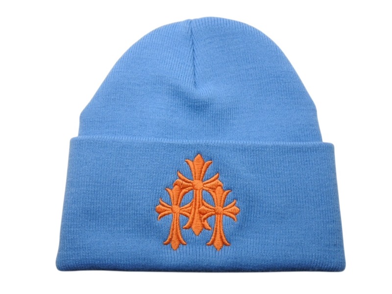 楽天市場】CHROME HEARTSMatty Boy Sex Beanieクロムハーツマッティ