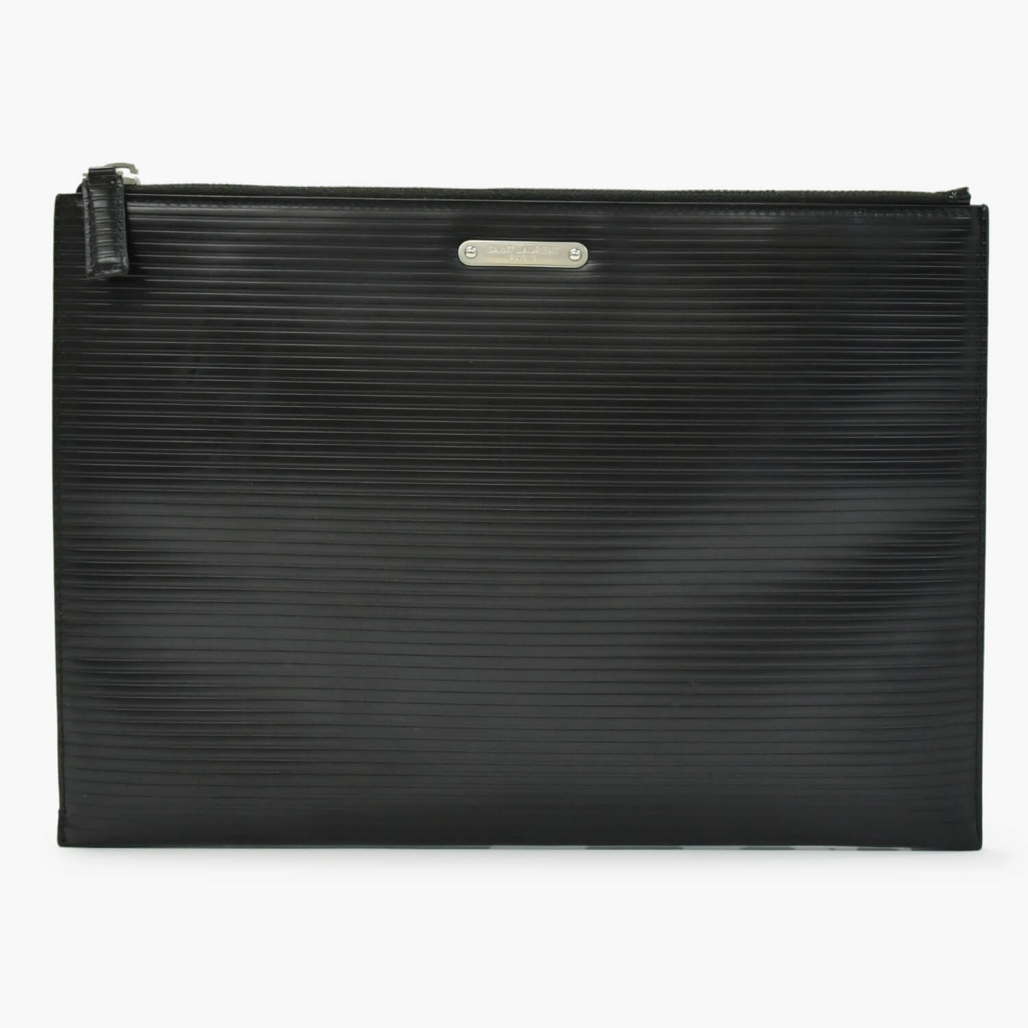 CHROME HEARTS｜SELECTED COLLECTION