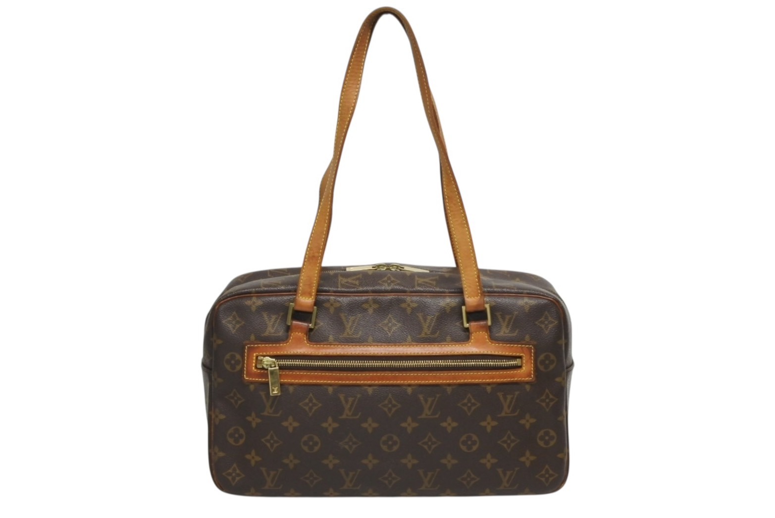 CHROME HEARTS｜SELECTED COLLECTION