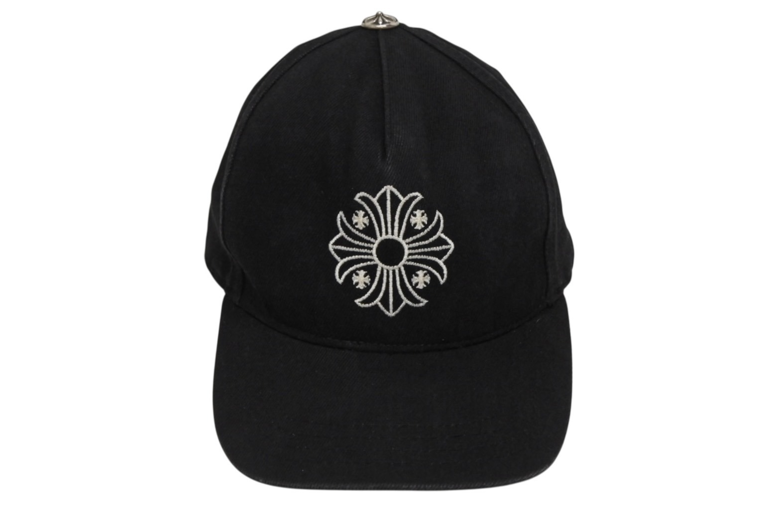 楽天市場】新品未使用 CHROME HEARTS クロムハーツ ベースボール