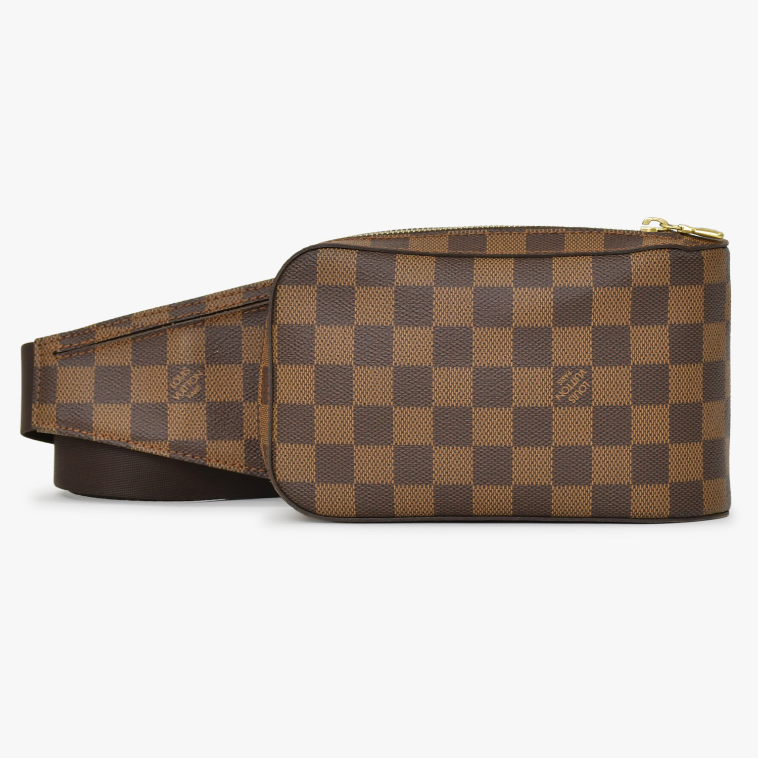 CHROME HEARTS｜SELECTED COLLECTION