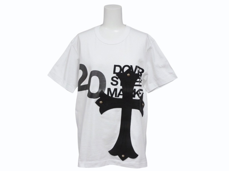 CHROME HEARTS｜SELECTED COLLECTION