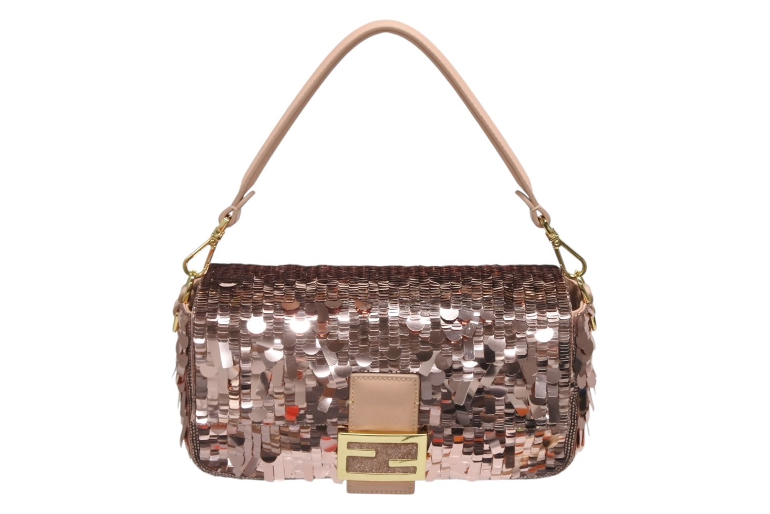 楽天市場】FENDI【フェンディ】×JOSHUA VIDES【ジョシュア ヴィーダス