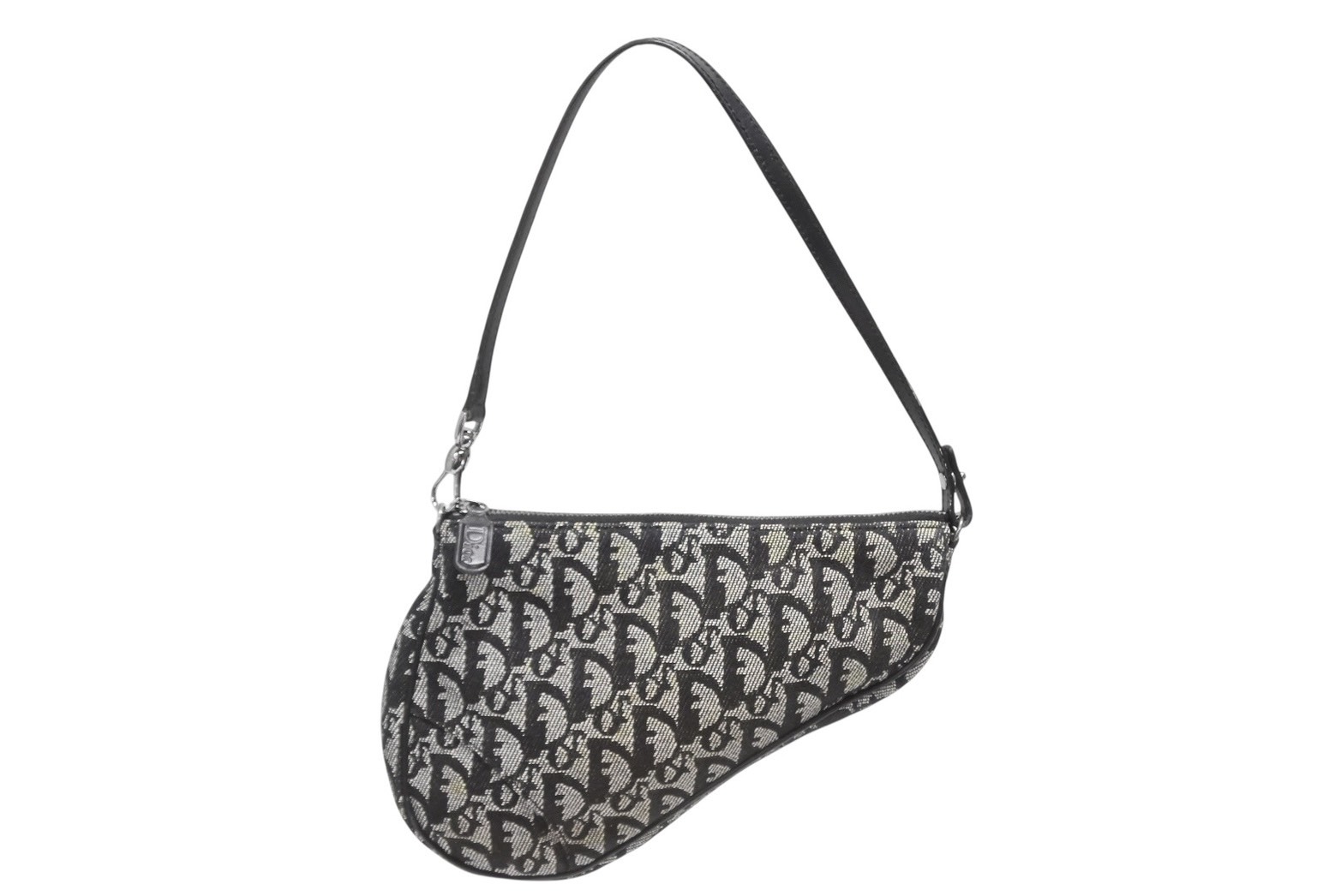 楽天市場】【バッグ】Christian Dior クリスチャン ディオール