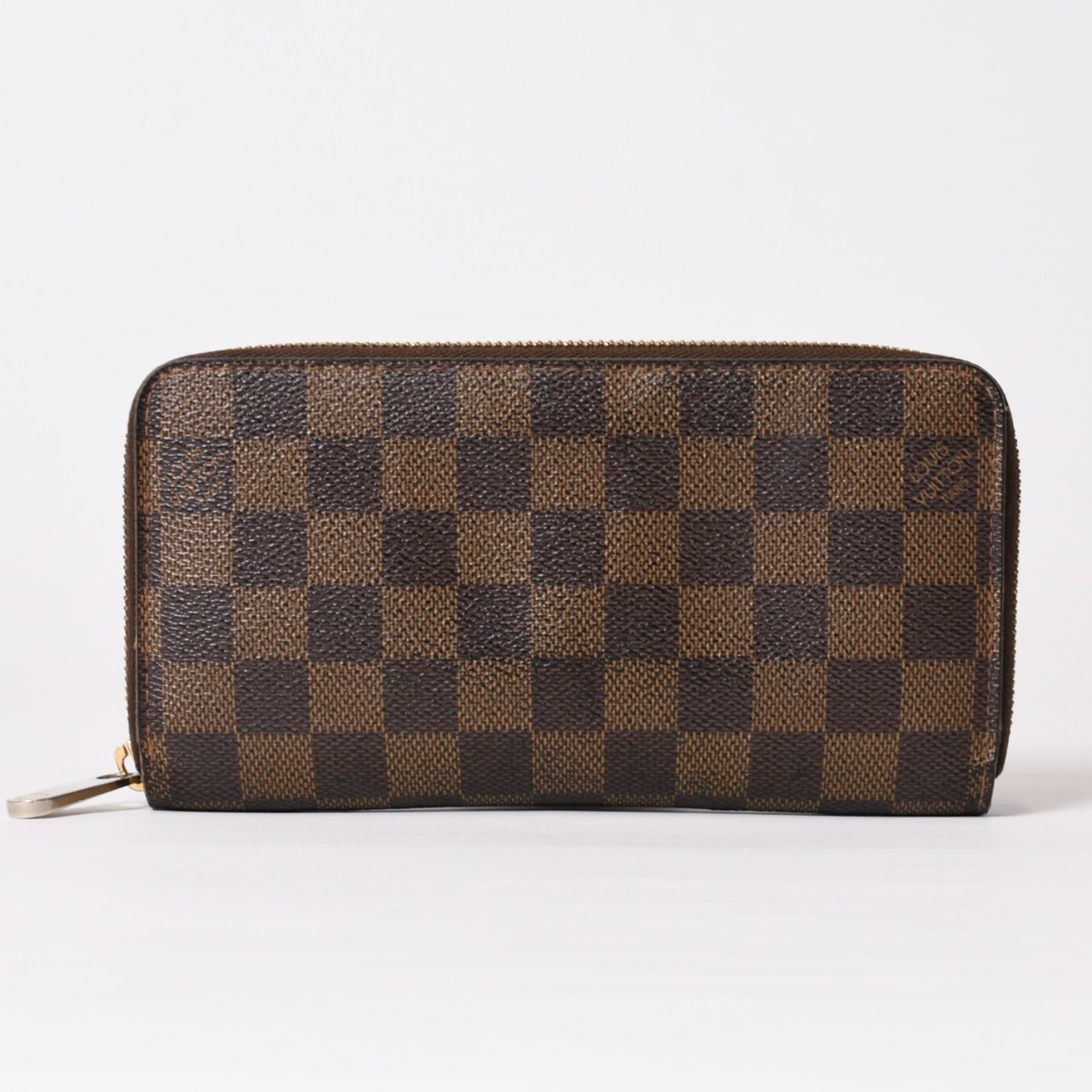 CHROME HEARTS｜SELECTED COLLECTION