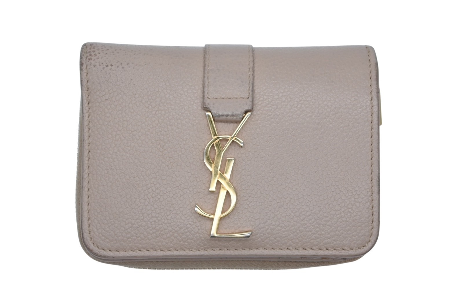 CHROME HEARTS｜SELECTED COLLECTION