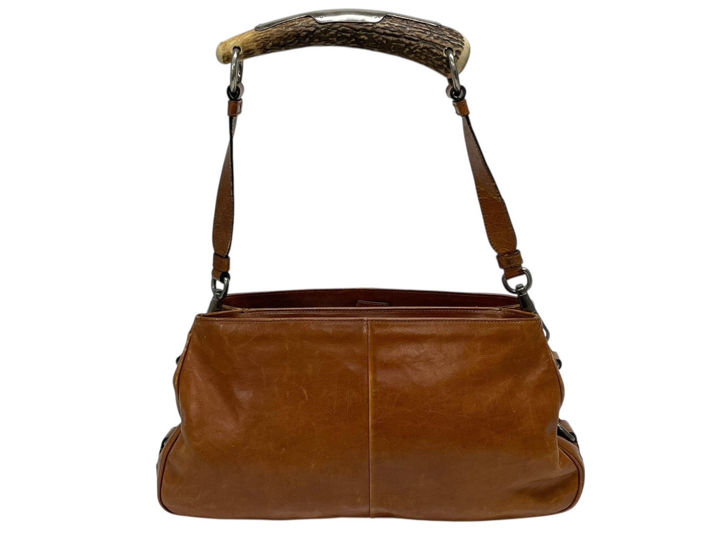 楽天市場】【セール+更に2000円OFFクーポンでお得！】サンローラン