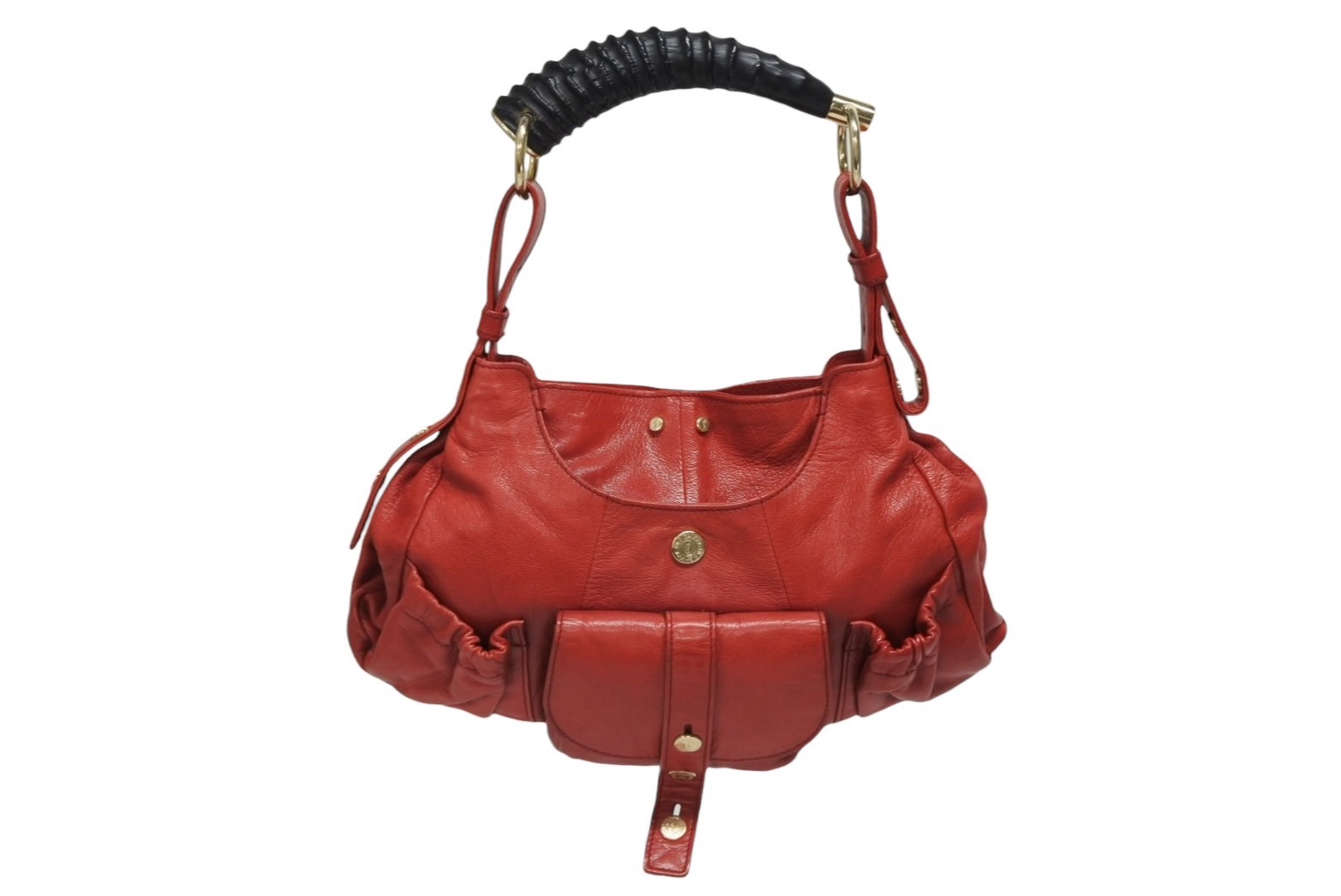 楽天市場】【セール+更に2000円OFFクーポンでお得！】サンローラン