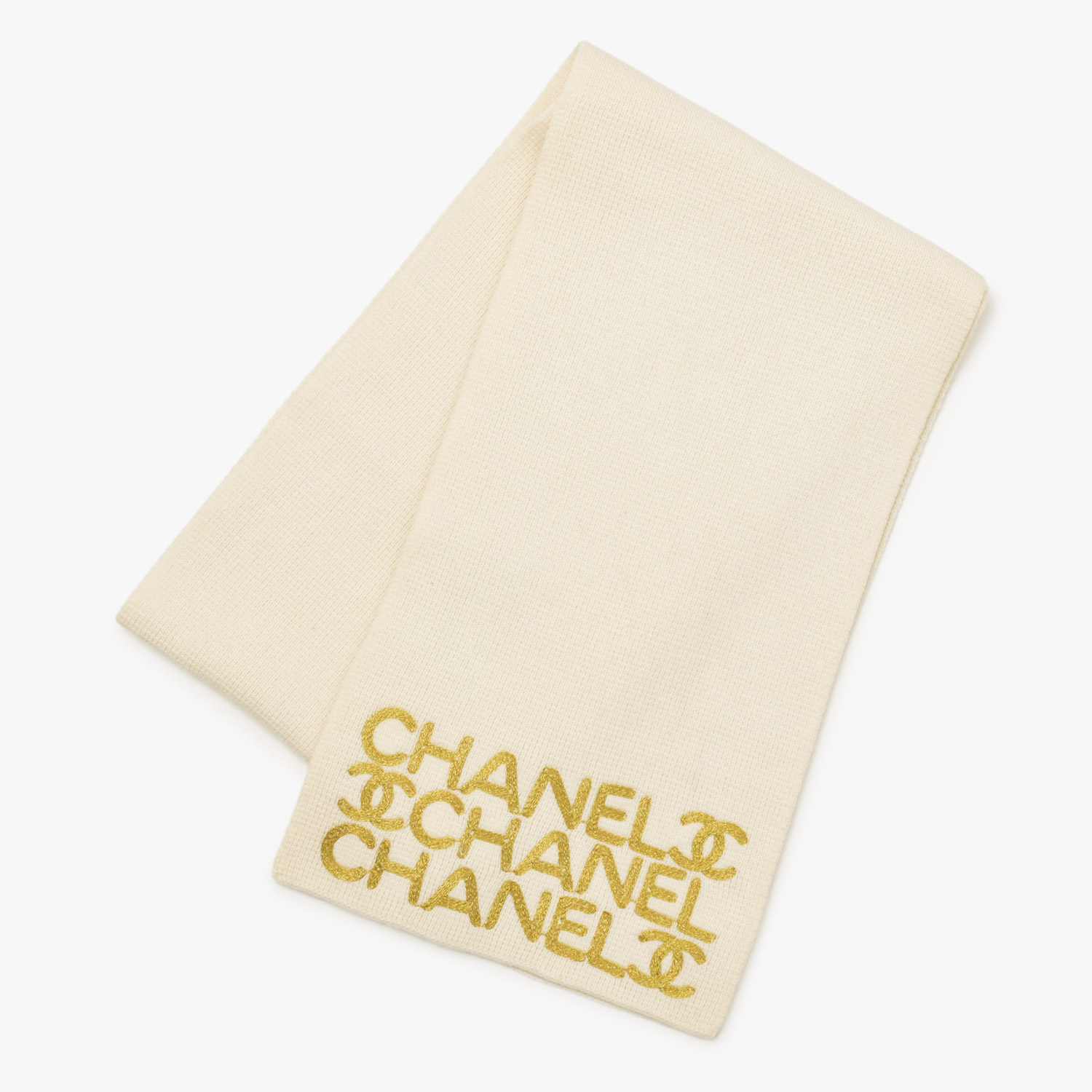 CHROME HEARTS｜SELECTED COLLECTION