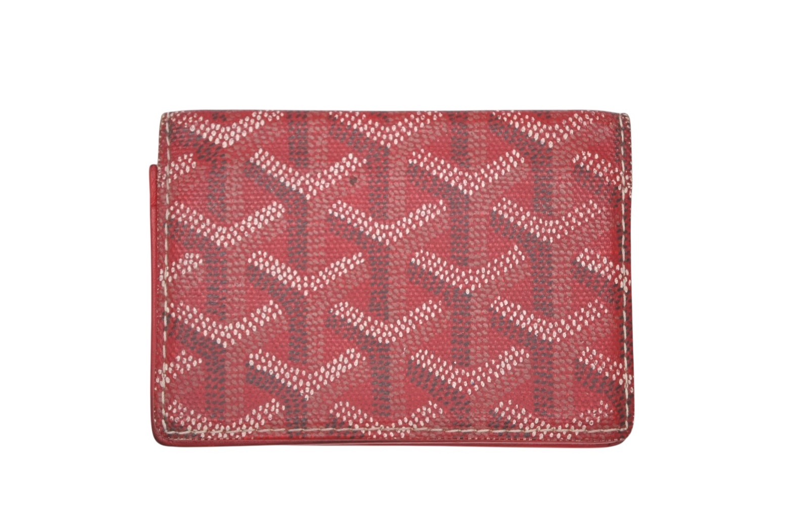 楽天市場】【最終値下げ品】【中古】GOYARD （ゴヤール） ｻﾝｼｭﾙﾋﾟｽ