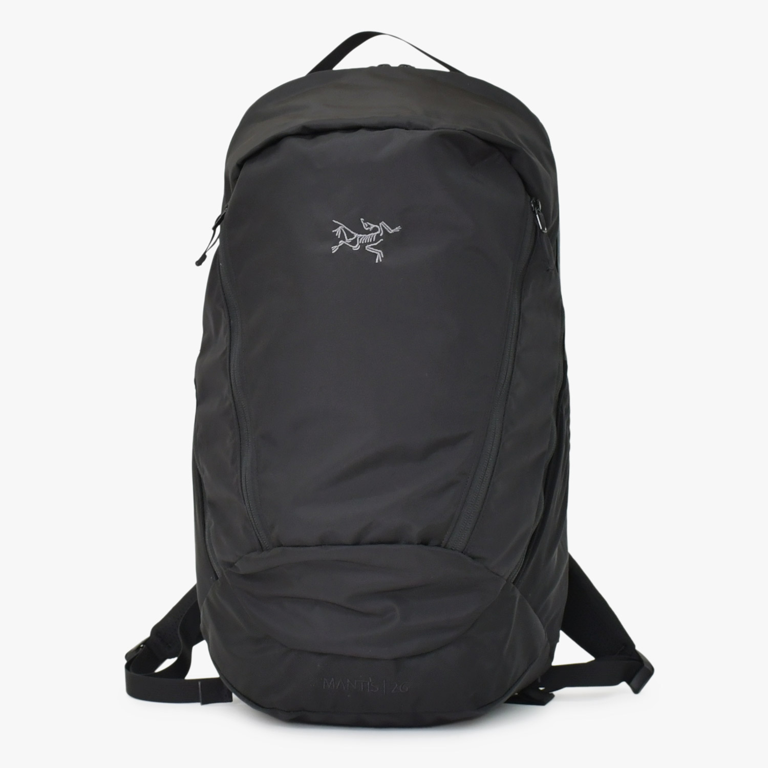 楽天市場】ARC'TERYX(アークテリクス) バックパック BORA30(ボラ30
