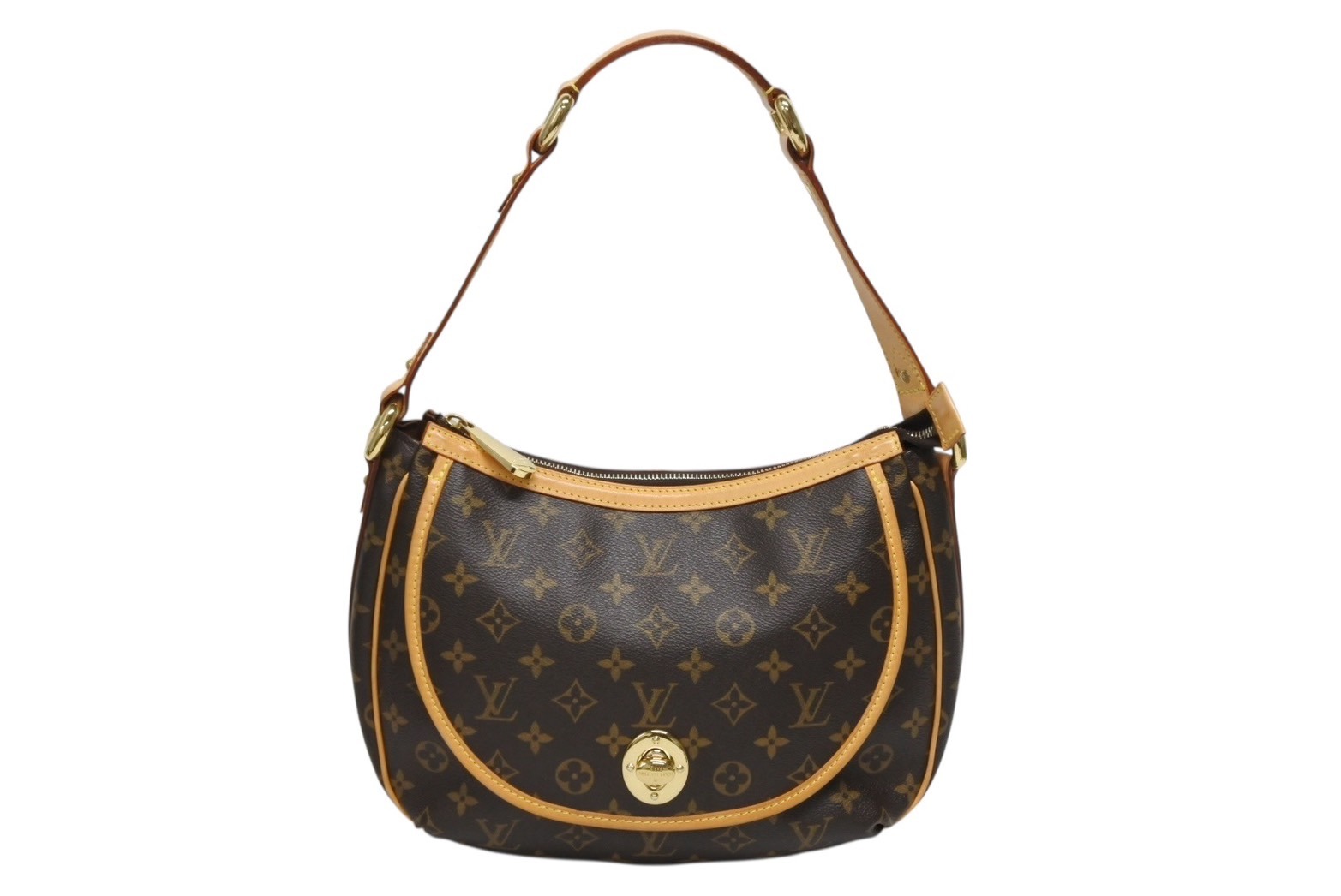 CHROME HEARTS｜SELECTED COLLECTION