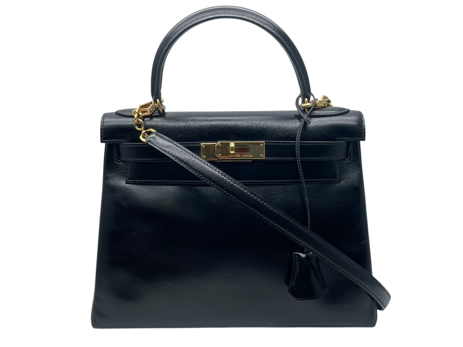 楽天市場】HERMES【エルメス】ケリー28 トゴ 内縫い Z刻印 2021年製造