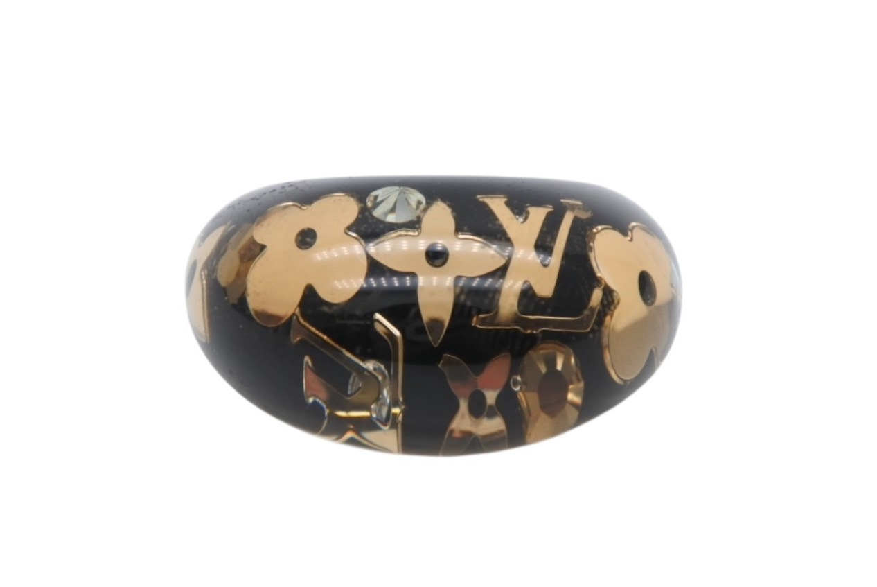 楽天市場】【ジュエリー】LOUIS VUITTON ルイ ヴィトン バーグ