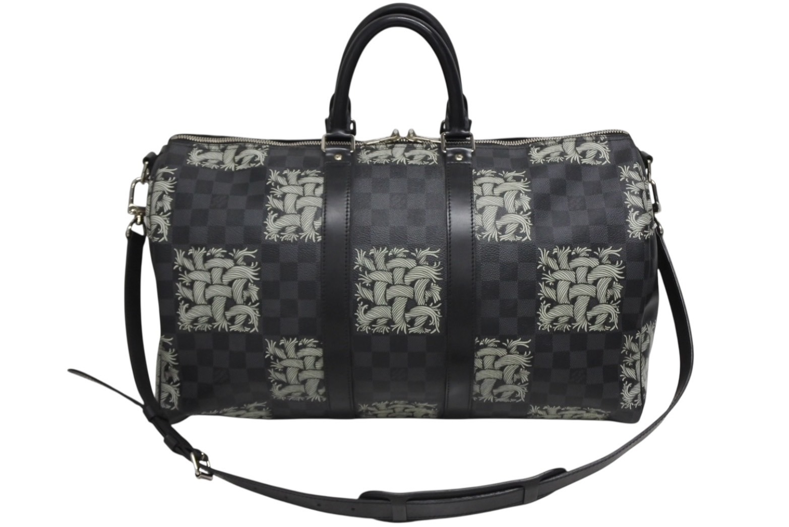 CHROME HEARTS｜SELECTED COLLECTION