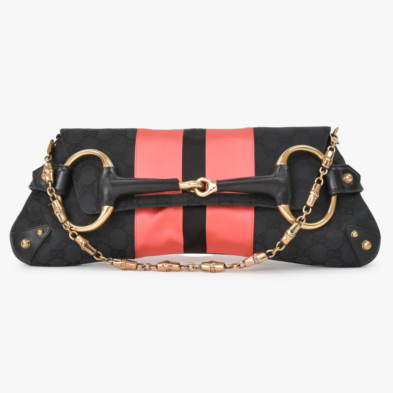 楽天市場】【中古】 HERMES エルメス トランプ ミニトランプ 2点セツト