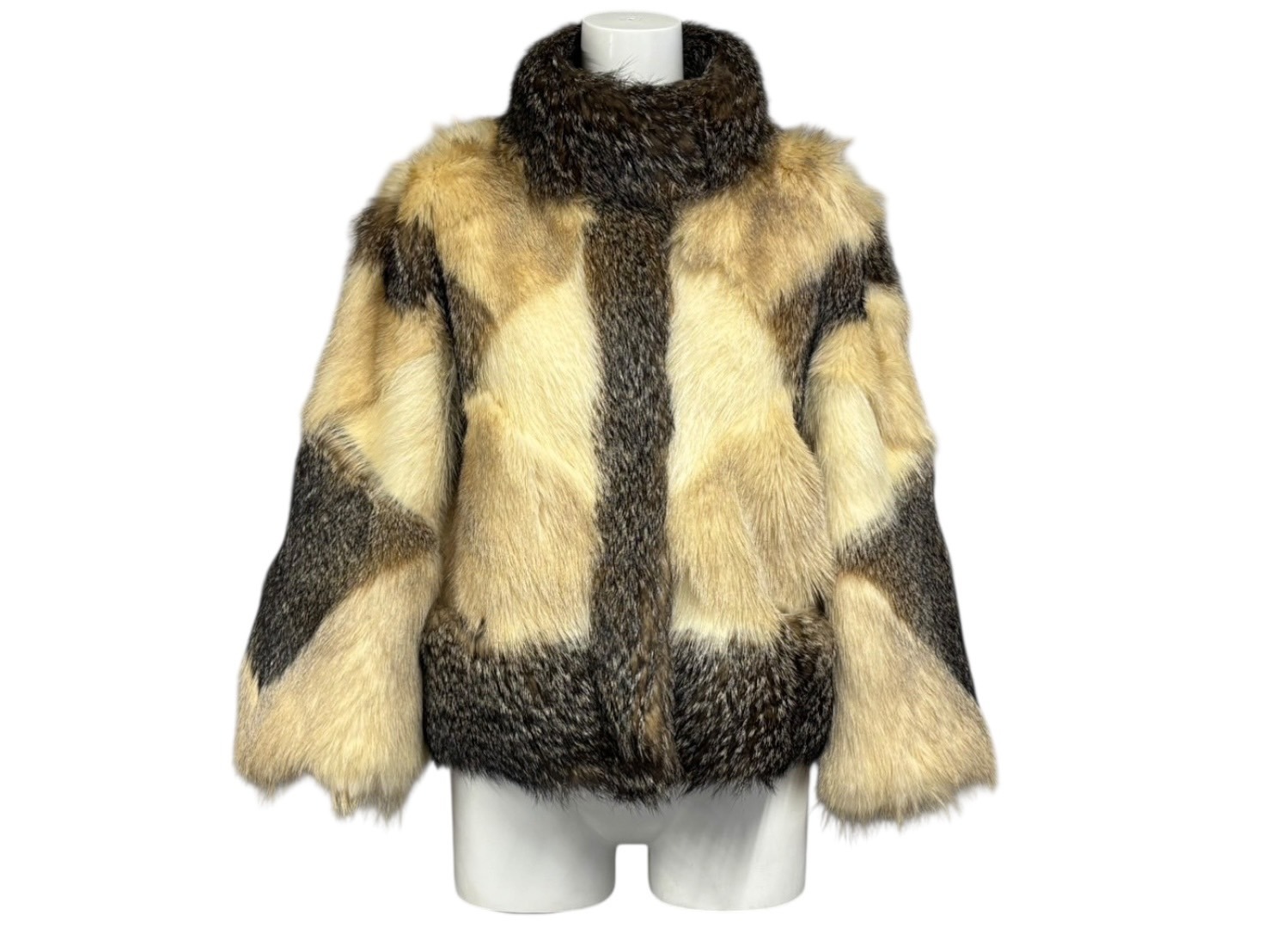 CHROME HEARTS｜SELECTED COLLECTION