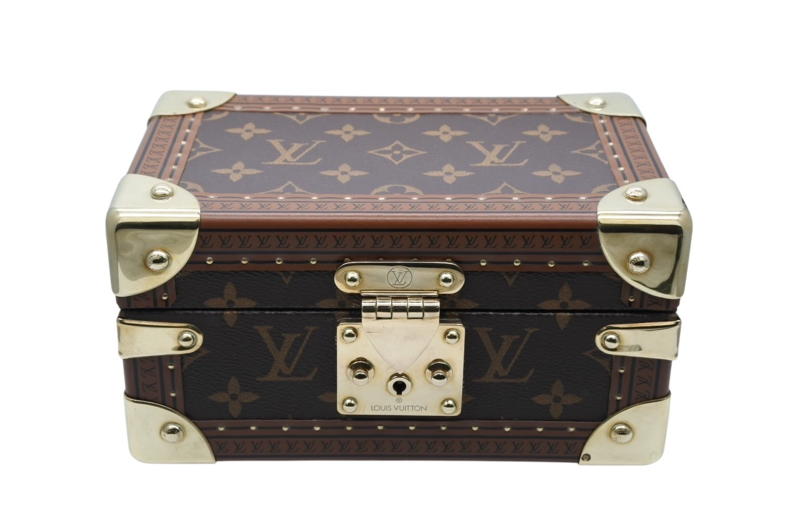 楽天市場】【バッグ】LOUIS VUITTON ルイ ヴィトン ダミエアズール