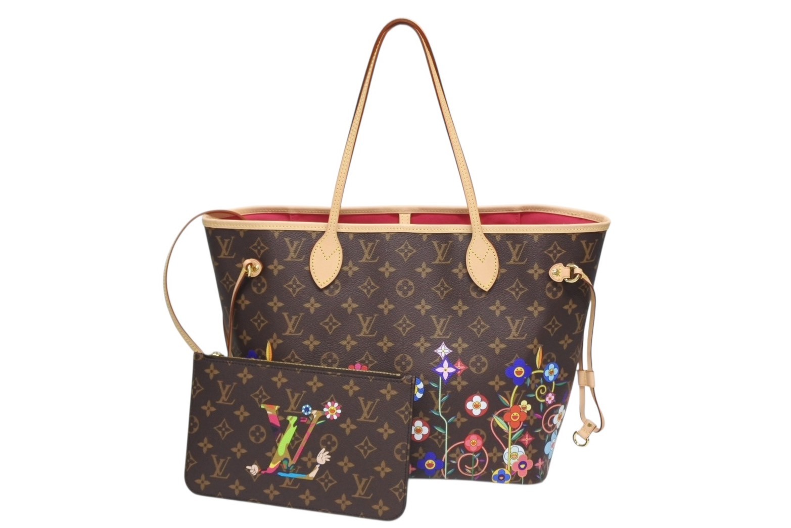 CHROME HEARTS｜SELECTED COLLECTION