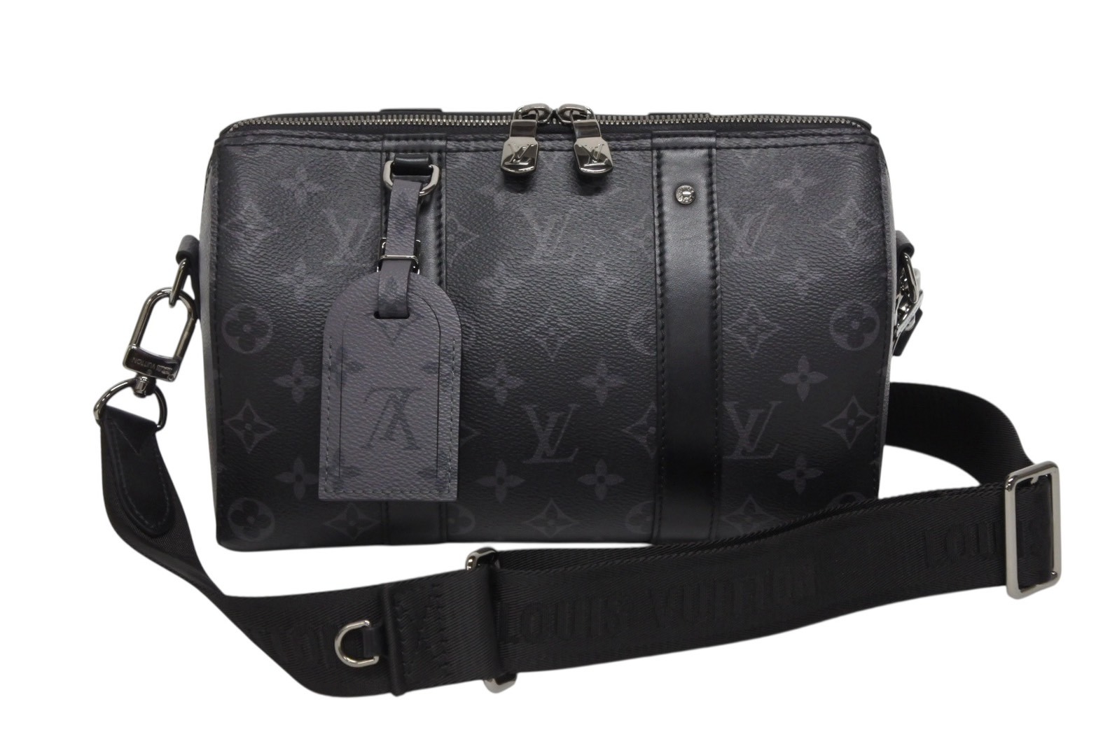 楽天市場】Louis Vuitton ルイヴィトン ショルダーバッグ M45947