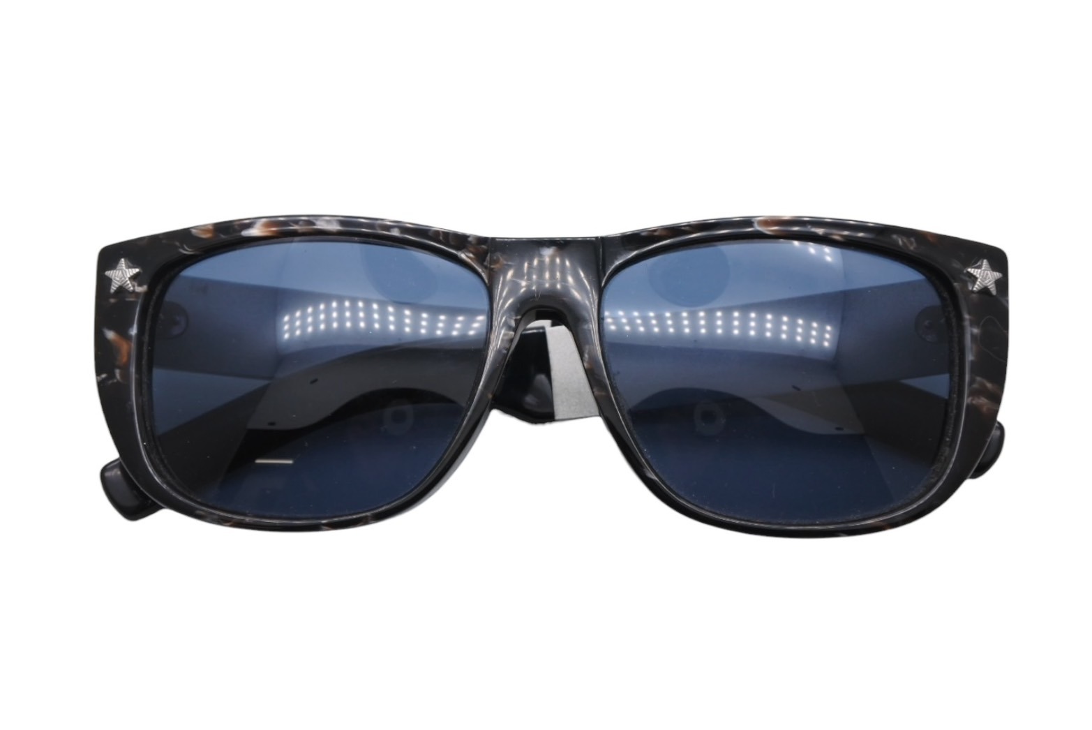 楽天市場】ジャンポール ゴルチエ サングラス アイウェア スプリング